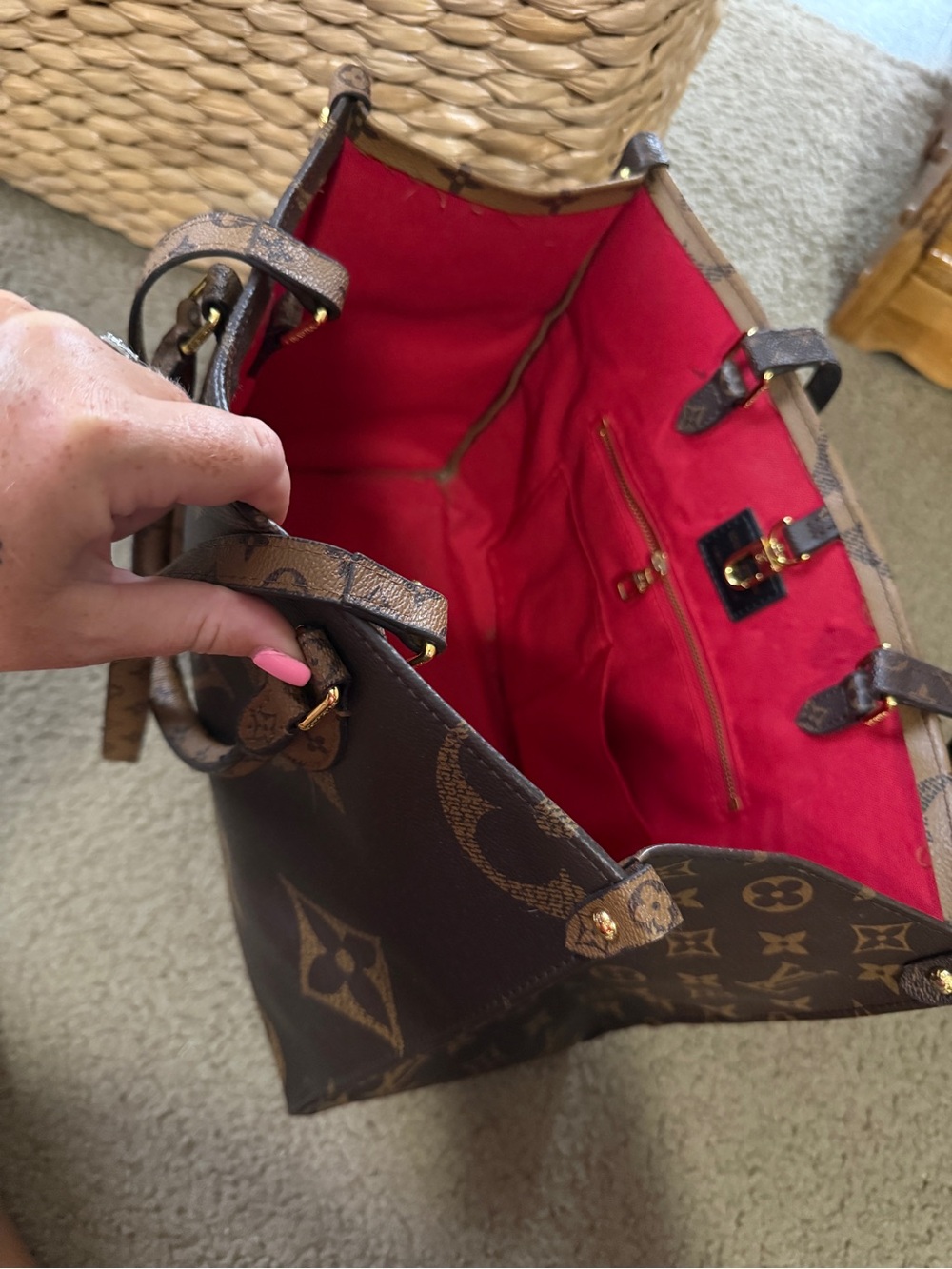 Purse bundle - Picture 2 of 6